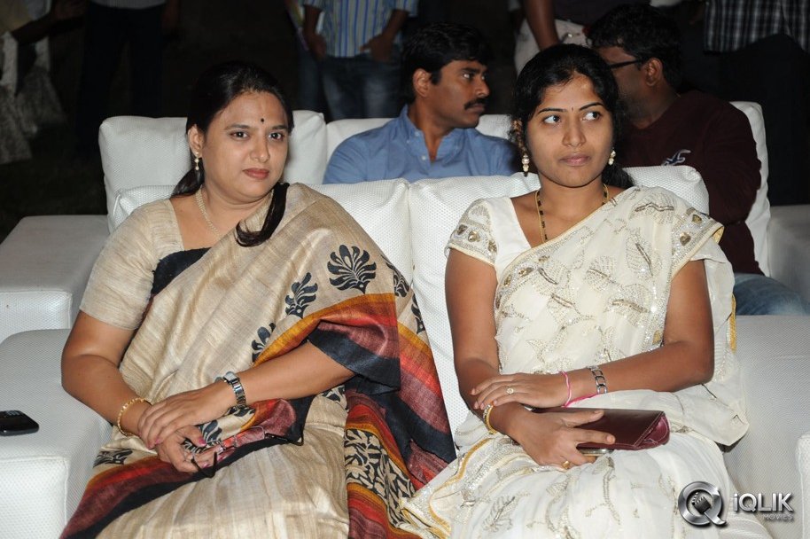 Adhee-Lekka-Movie-Audio-Launch